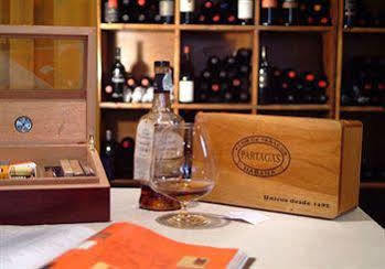Hotel Andrea Doria 4*