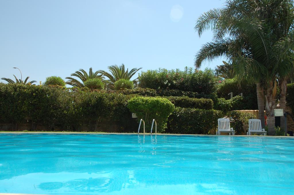 Andrea Doria 4*