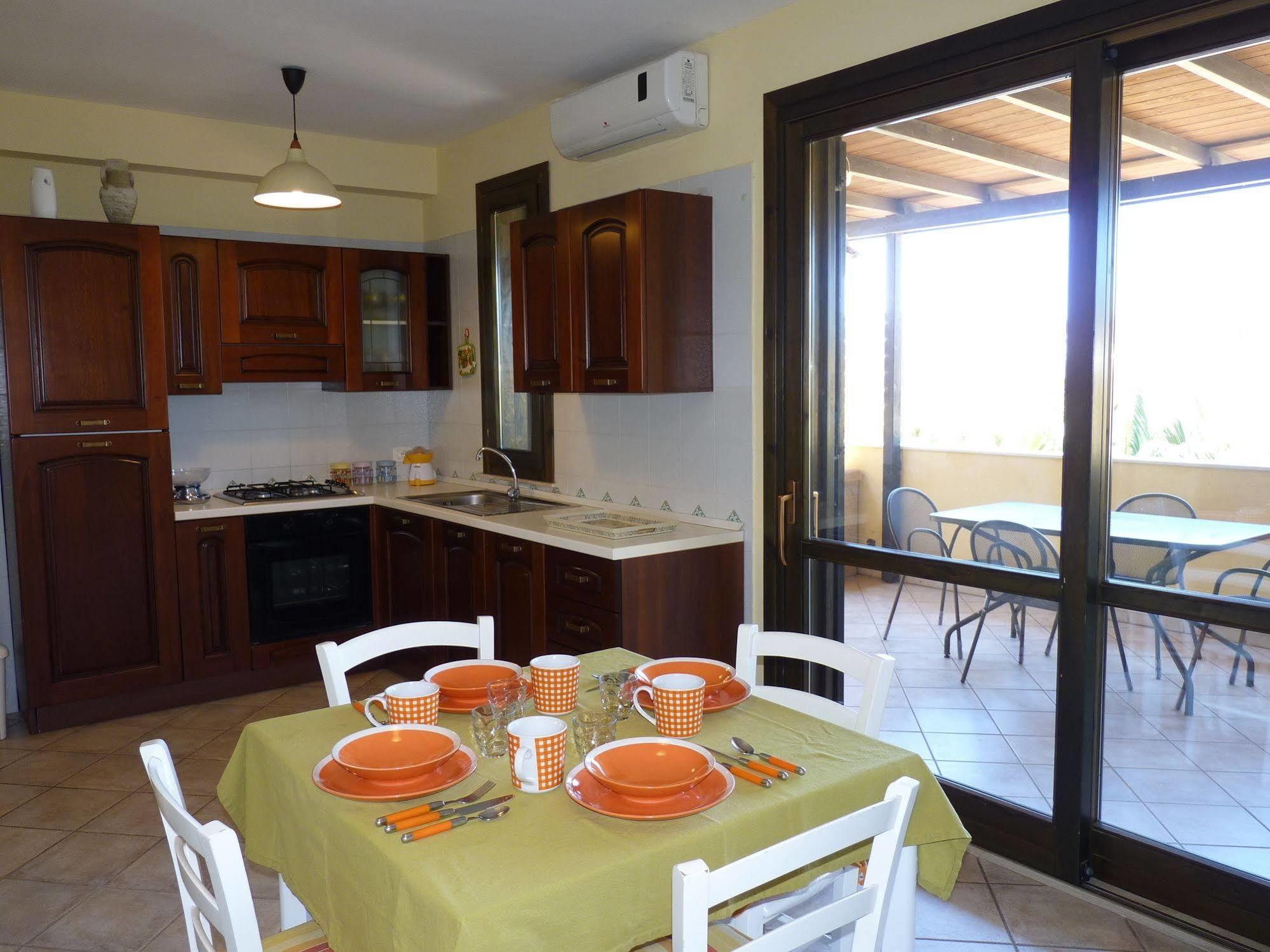 Hotel Andrea Doria