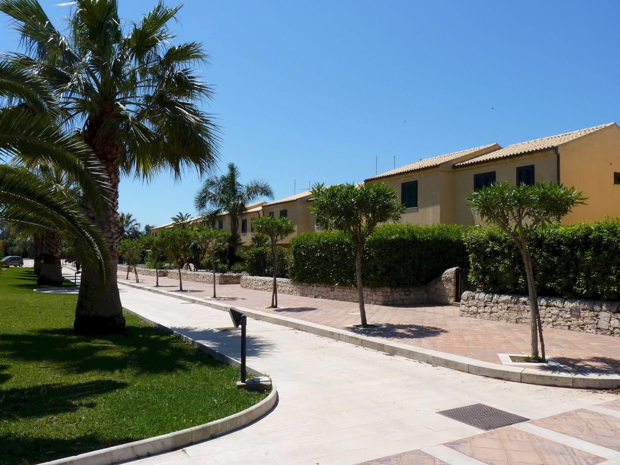 Hotel Andrea Doria 4*